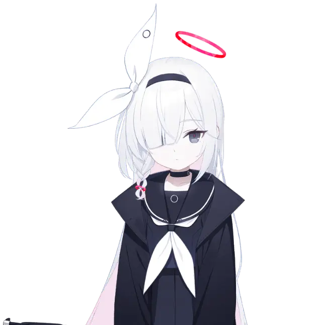 DARSGenePEN의 プラナと二人暮らし！