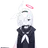 プラナ