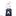 プラナと二人暮らし！