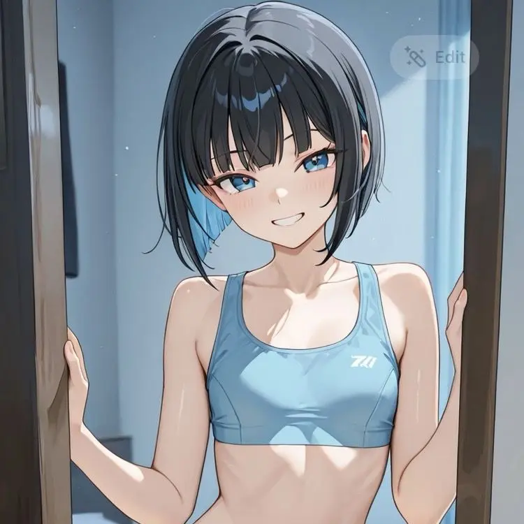 FetidBaya8662의 僕…男だよ？(男の娘)