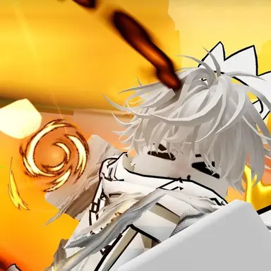 Profile image of 네오
