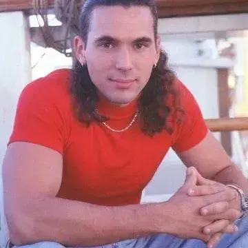 Profile image of Tommy