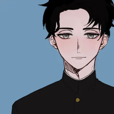 noj의 真野優斗