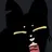 고양이