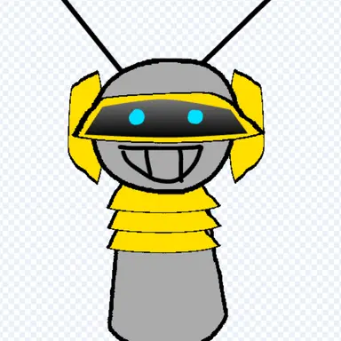 Profile image of ファンボット