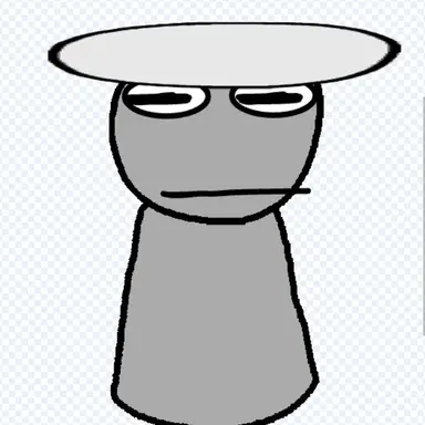 Profile image of クルーカー