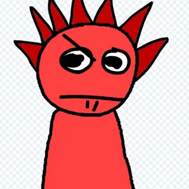 Profile image of ラディ