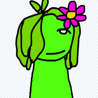 Profile image of ヴィネリア