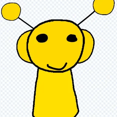 Profile image of サイモン