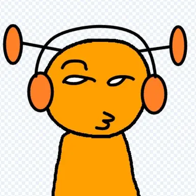 Profile image of オレン