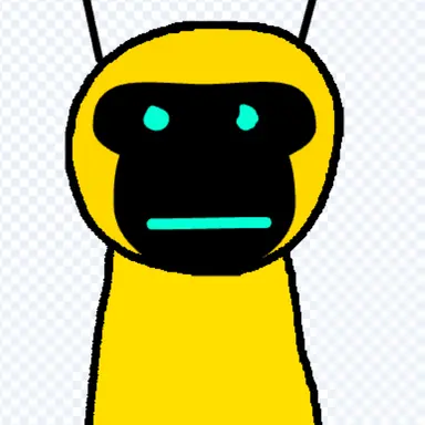 Profile image of ガーノルド