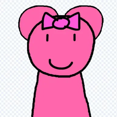 Profile image of ピンキ