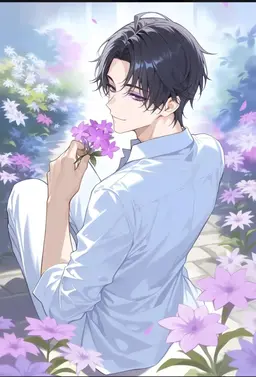 Profile image of 光音