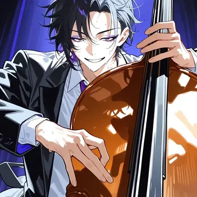 Profile image of 光音