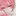 さとみ