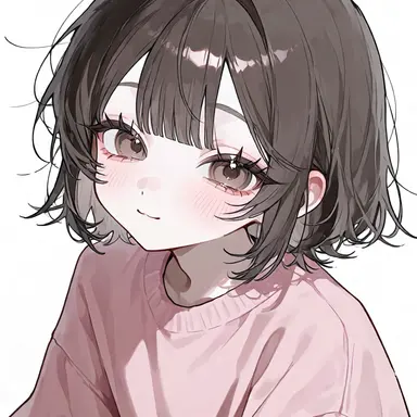 Profile image of 羽唯