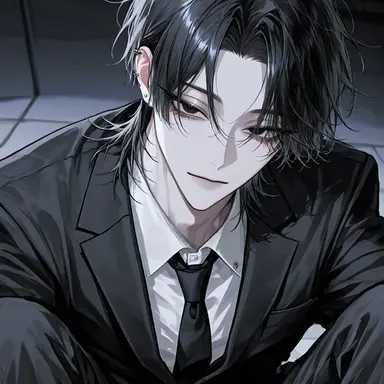 Profile image of 瓏