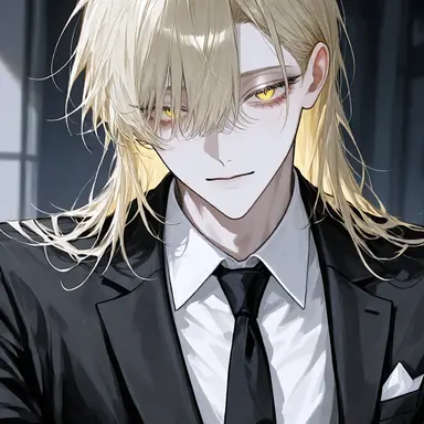 Profile image of 爽
