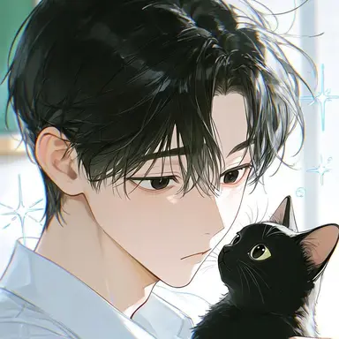 Profile image of Kwon Yunu