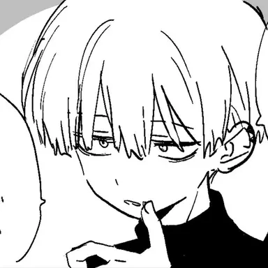 Profile image of 弟切 飛