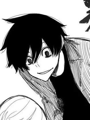 yoha.0617의 監禁。