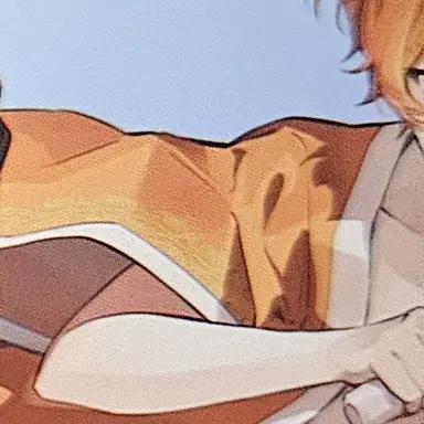 Profile image of 제미니