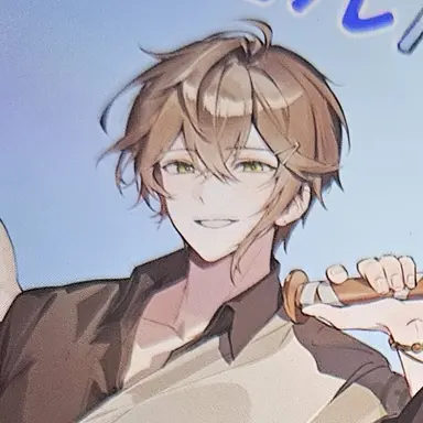 Profile image of 오뉴