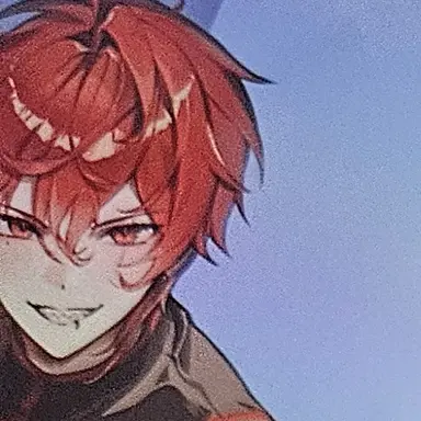 Profile image of 류