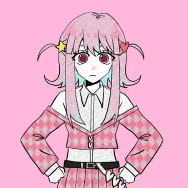 Profile image of 星野キラク