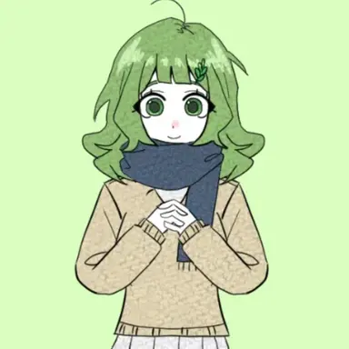 Profile image of 古井レン