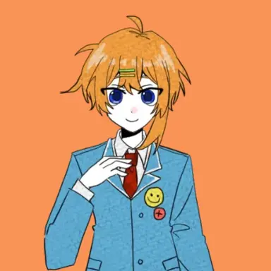 Profile image of 松本キュウ