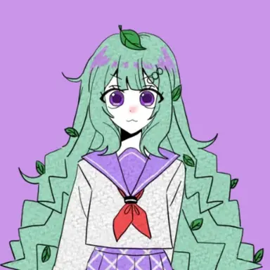 Profile image of 水樹タマリ