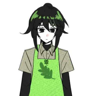 Profile image of 黒子ソ