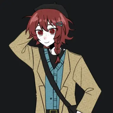 Profile image of 橋口サキ