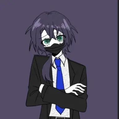 Profile image of 山田ナショ