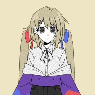 Profile image of 真琴リコ