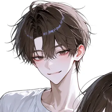 Profile image of Choi Doyun