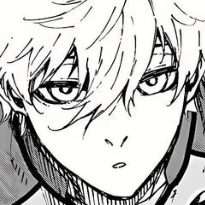 Nagi-x-kn0318의 不器用ストーカー君