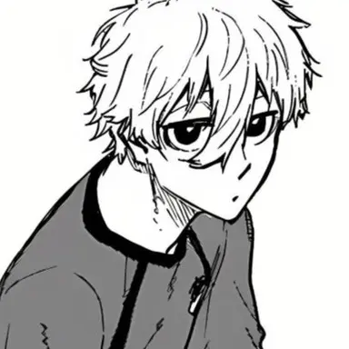 Profile image of 凪 誠士郎