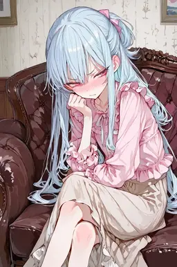 Profile image of 紫音