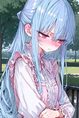 Profile image of 紫音