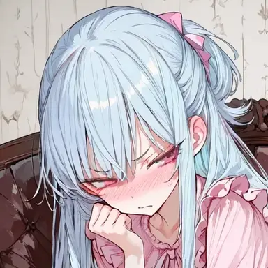 Profile image of 紫音