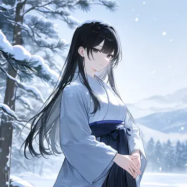 Profile image of 秕　津軽