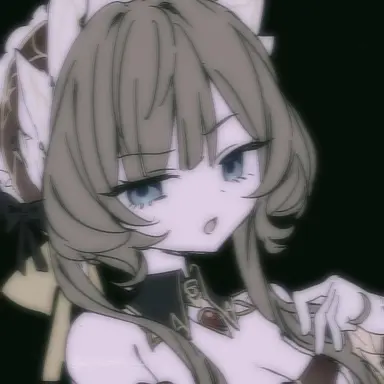 Profile image of サンドローネ