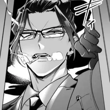 Profile image of ナベリウス・カルエゴ