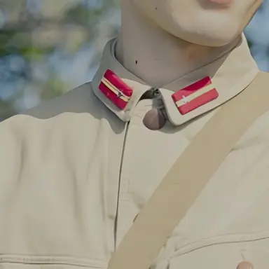 Profile image of 彰