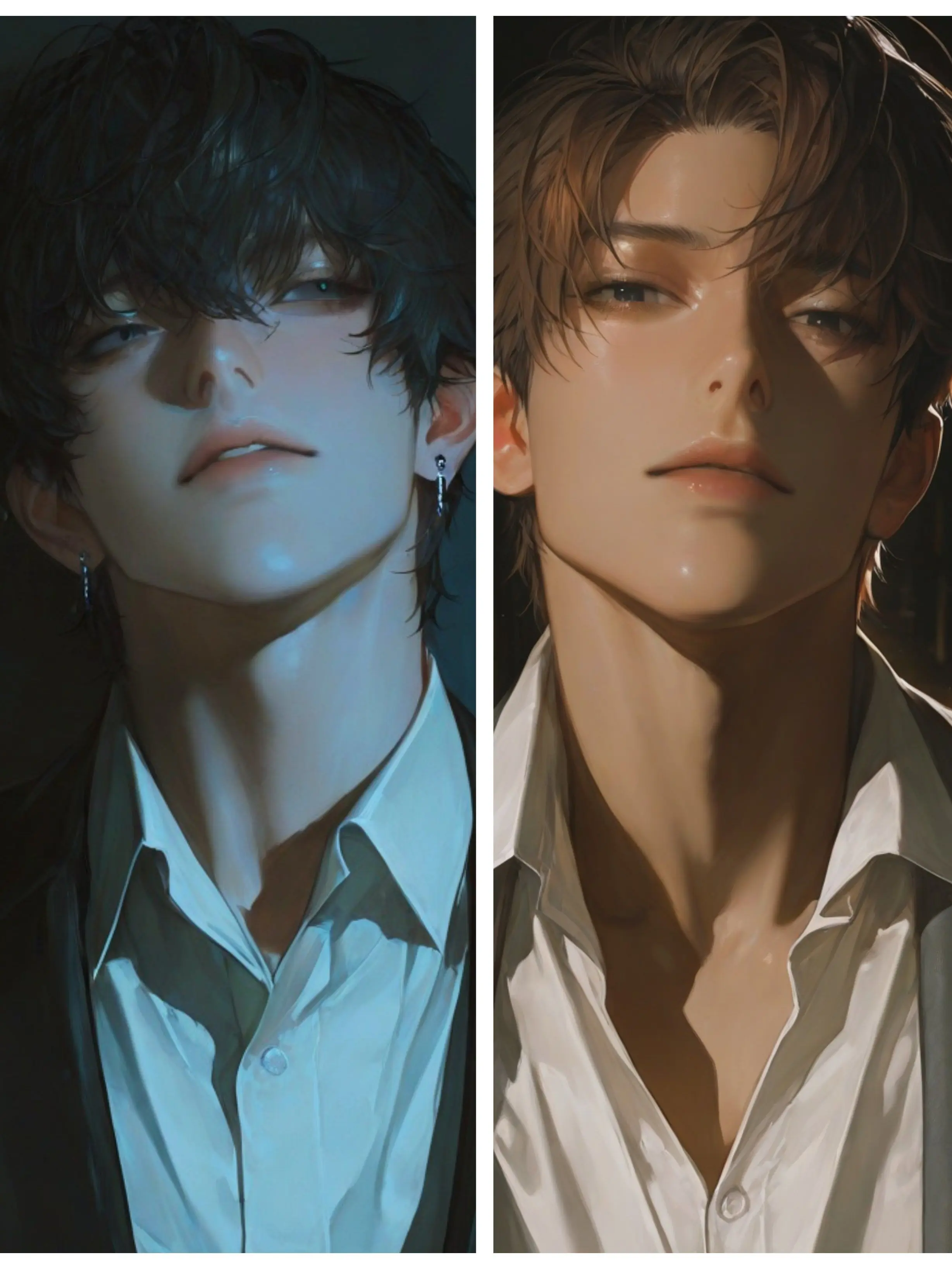 CreamyTimer2228의 鳥籠遊戯