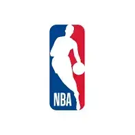 Profile image of NBA
