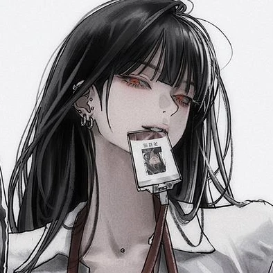 黒瀬