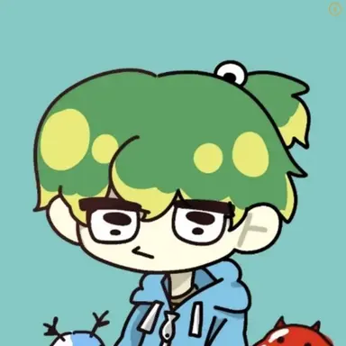Profile image of 우유참치